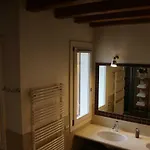 Accogliente Moderno, Vicino A Venezia شقة ميستر