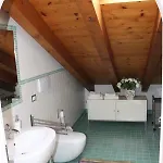شقة Accogliente Moderno, Vicino A Venezia ميستر