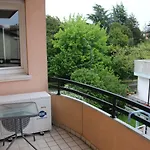 Accogliente Moderno, Vicino A Venezia